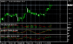 20090205_2335.gif