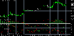 20090210_1550.gif