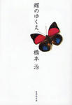 32007131.JPG<br />
