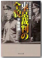 b368f385.png