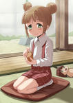 kasumi