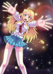 mikibd.jpg