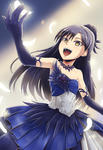 chihaya2012b.jpg