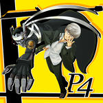 p4d.jpg