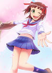 harukabd.jpg