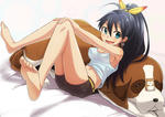 hibiki2012.jpg