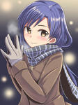 2012chihaya.jpg