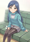 chihaya2013.jpg