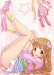 kirari.jpg