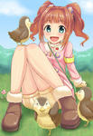 yayoi2013.jpg