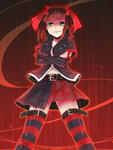 haruka13.jpg