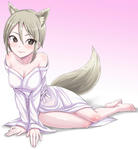 shiomia6.jpg