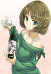 kaede2013.jpg