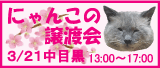 猫の里親会img004.gif