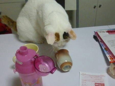 すあま