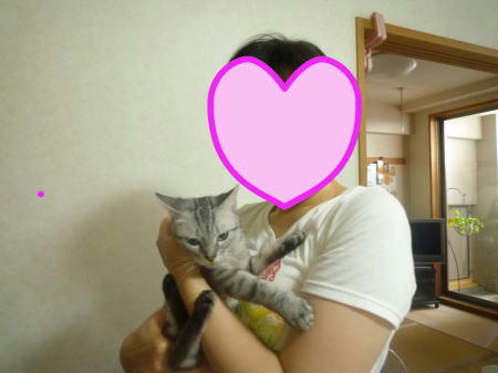 080803.jpg