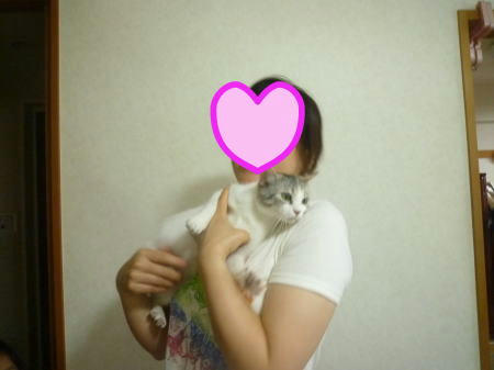 080804.jpg