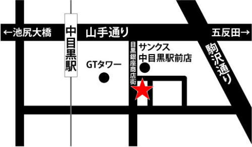 65641805_227.jpg