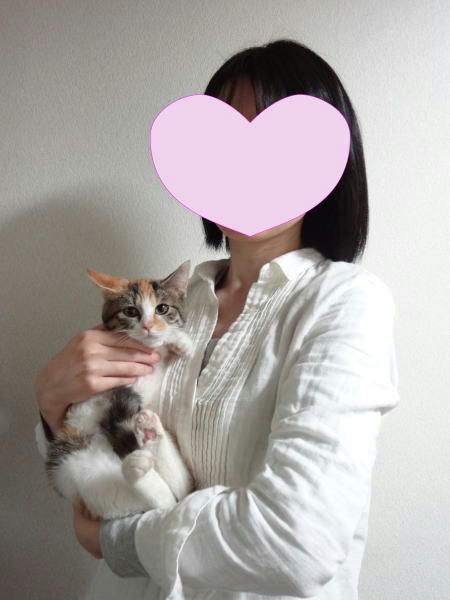 122601.jpg