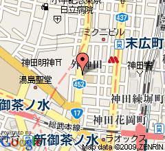 82714747.png