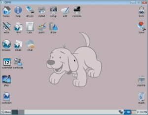 QEMU-Puppy.PNG