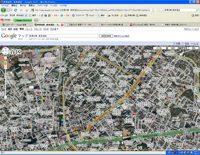 sikinomi_map_shibuya.JPG