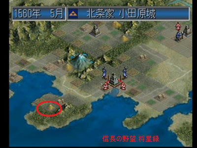toikinzan_Lv1.jpg