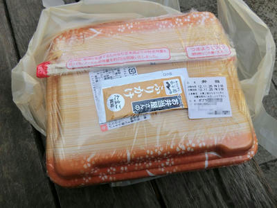 20121125_143754.jpg