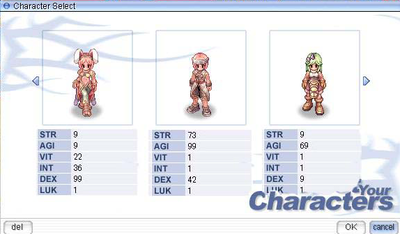 chara2.png