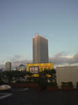 20080503180012.jpg