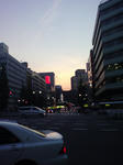 DSC00758.JPG