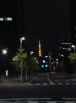 DSC00673.JPG