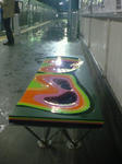 DSC00628.JPG