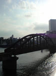 DSC00318.JPG