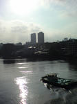 DSC00323.JPG