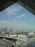 DSC00999.JPG
