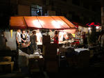DSC00997.JPG