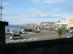 P1010847.JPG