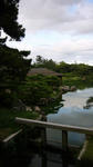 P1010877.JPG