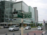P1010723.JPG