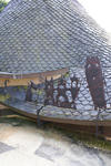 DSC01031.JPG