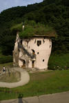 DSC01033.JPG