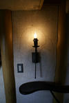 DSC01049.JPG