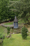 DSC01080.JPG