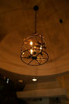DSC01085.JPG