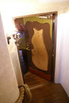 DSC01087.JPG