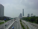 DSC01022.JPG