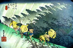 hiroshige.jpg