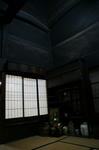s-DSC00603.jpg
