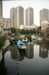 s-DSC00717.jpg